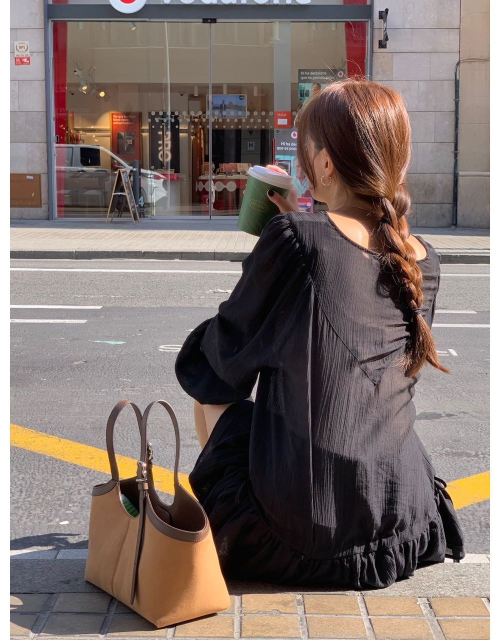 Mui onepiece-2col