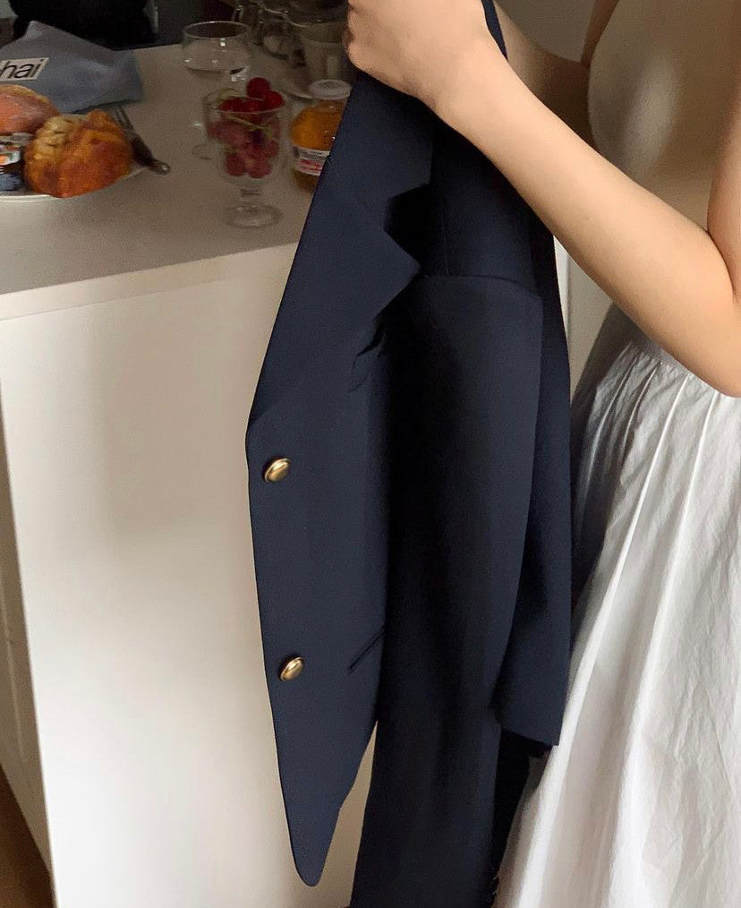 Nice skirt-2col