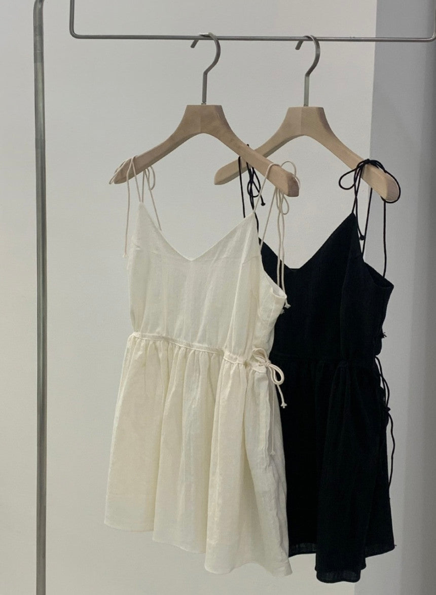 Are bustier-2col