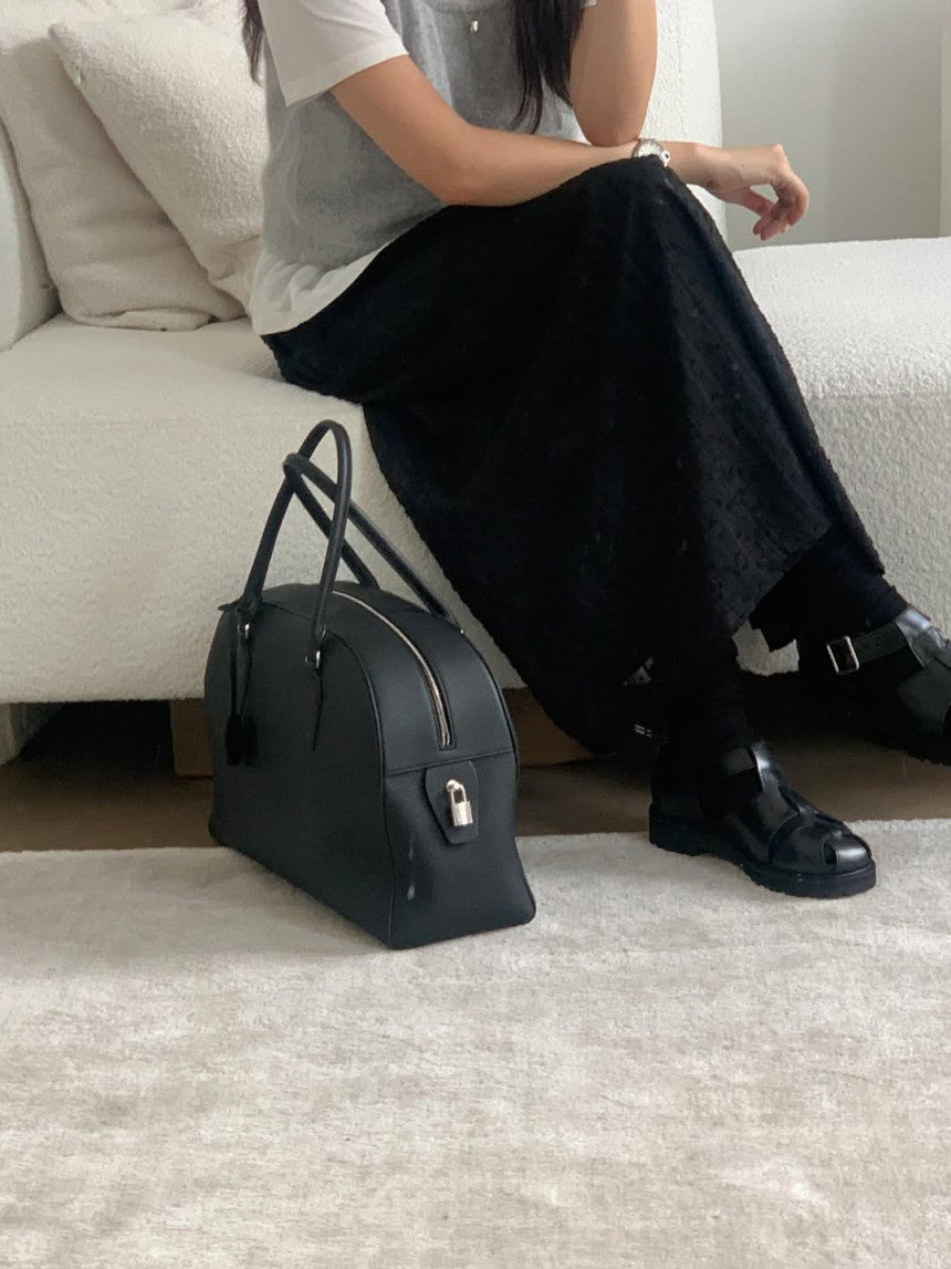 Sugar skirt-2col