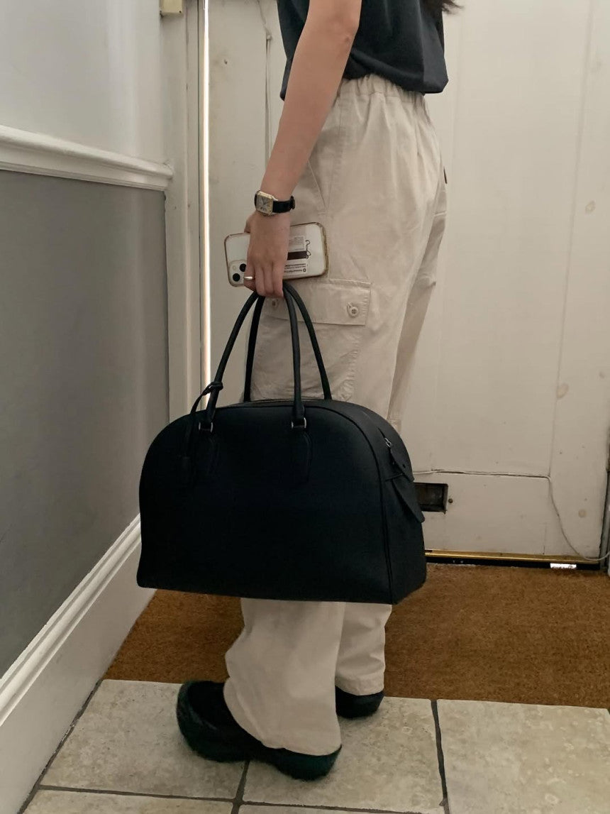 Fore pants-4col