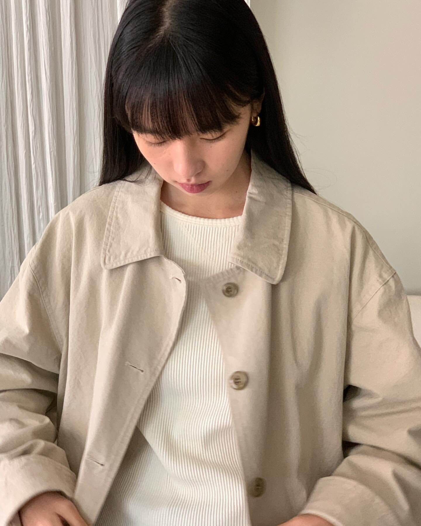 Berlin bomber jacket-3col