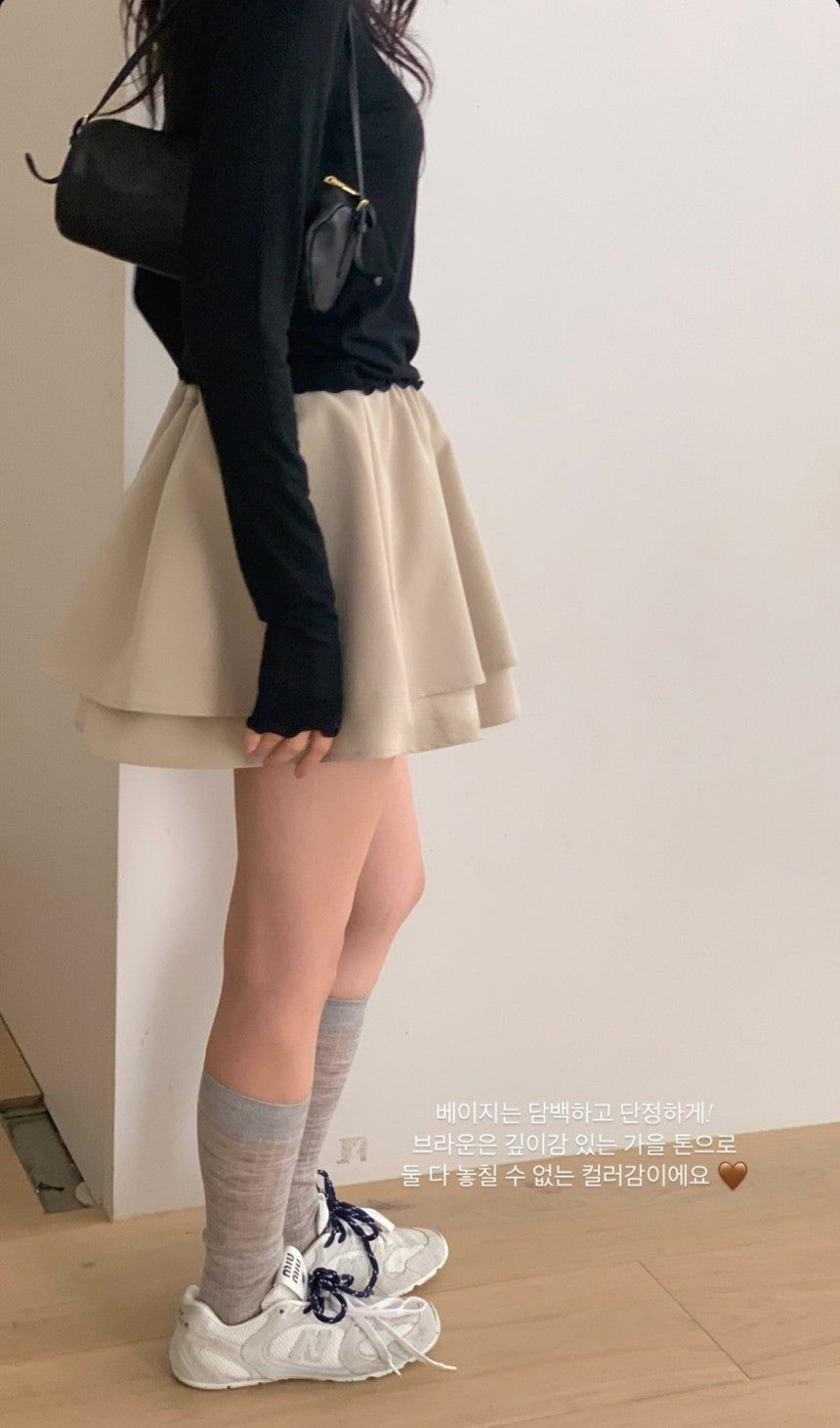 Debussy skirt-2col