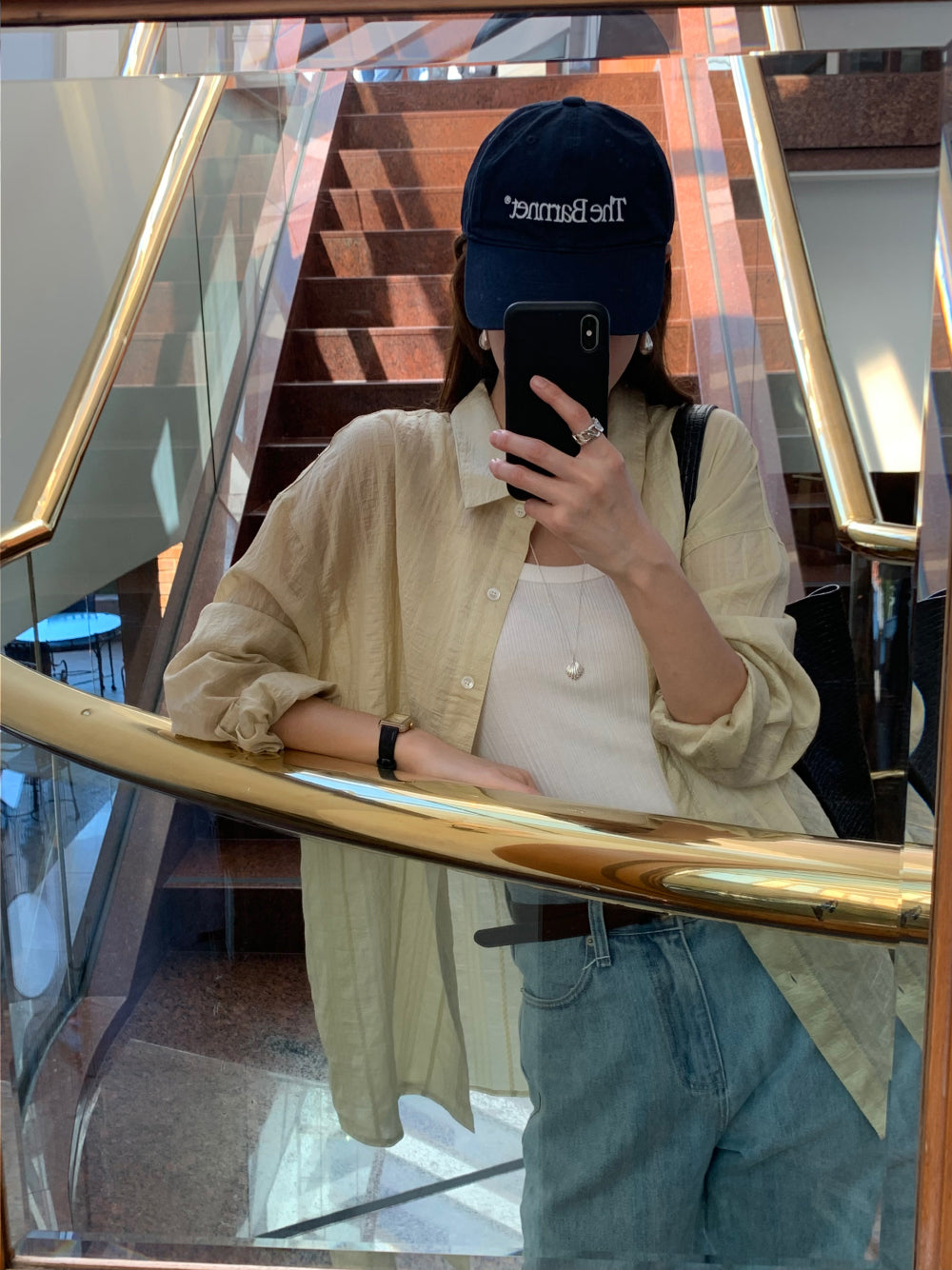 illie shirt-3col