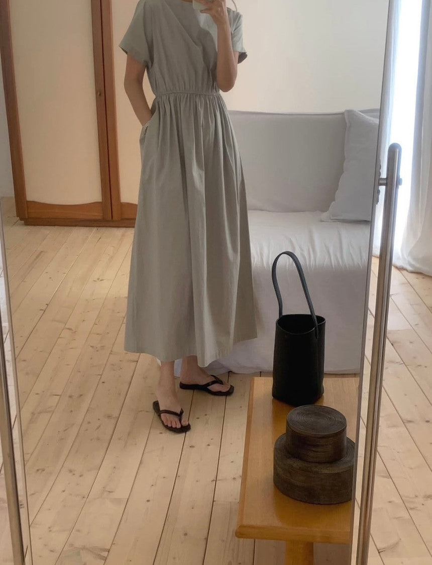 liter dov onepiece-2col