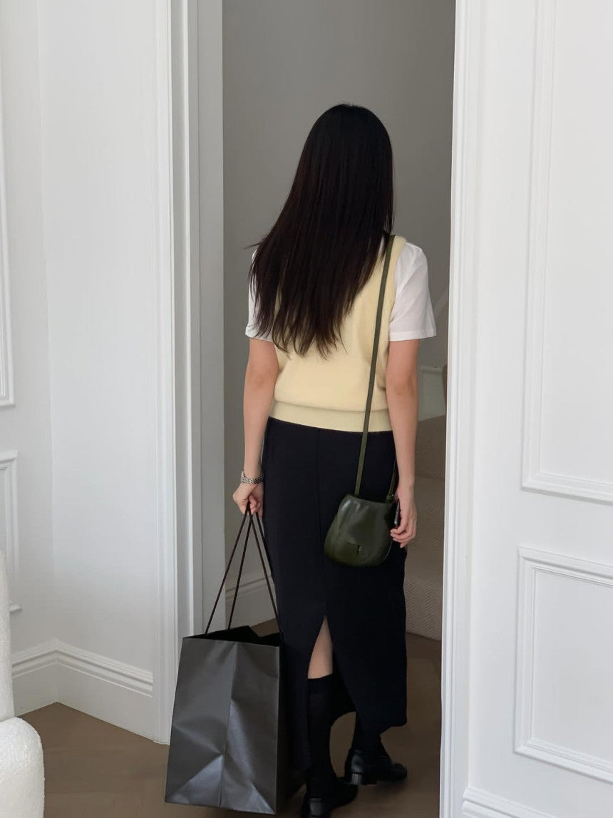 Seren skirt-3col