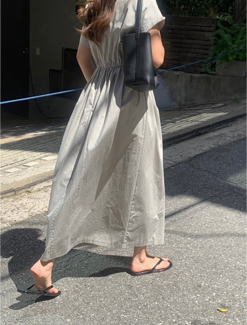 liter dov onepiece-2col