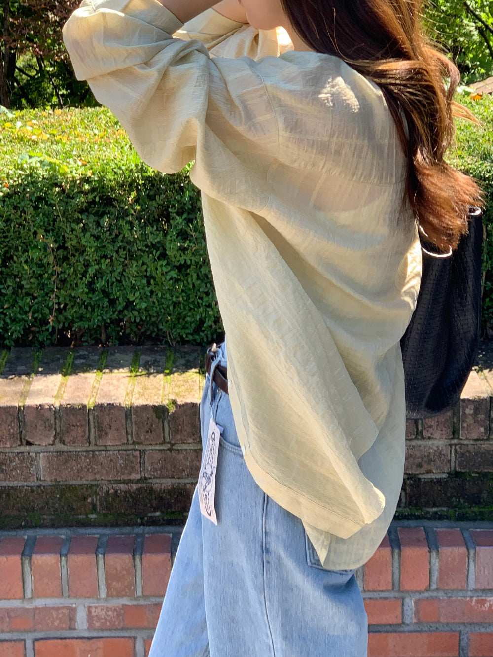 illie shirt-3col