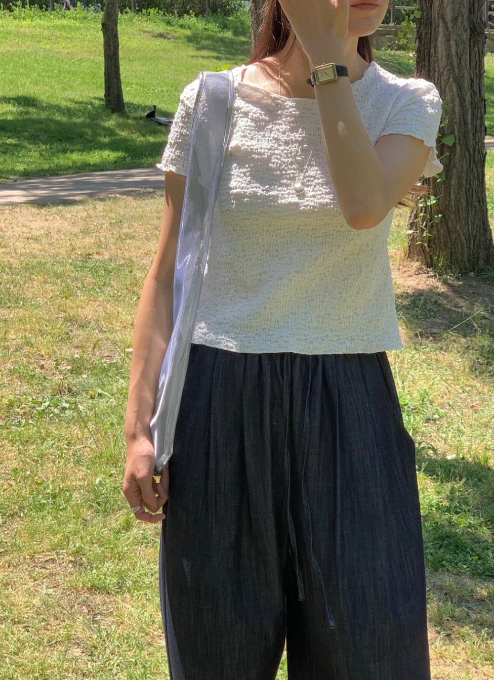 Misha 2way cd-2col