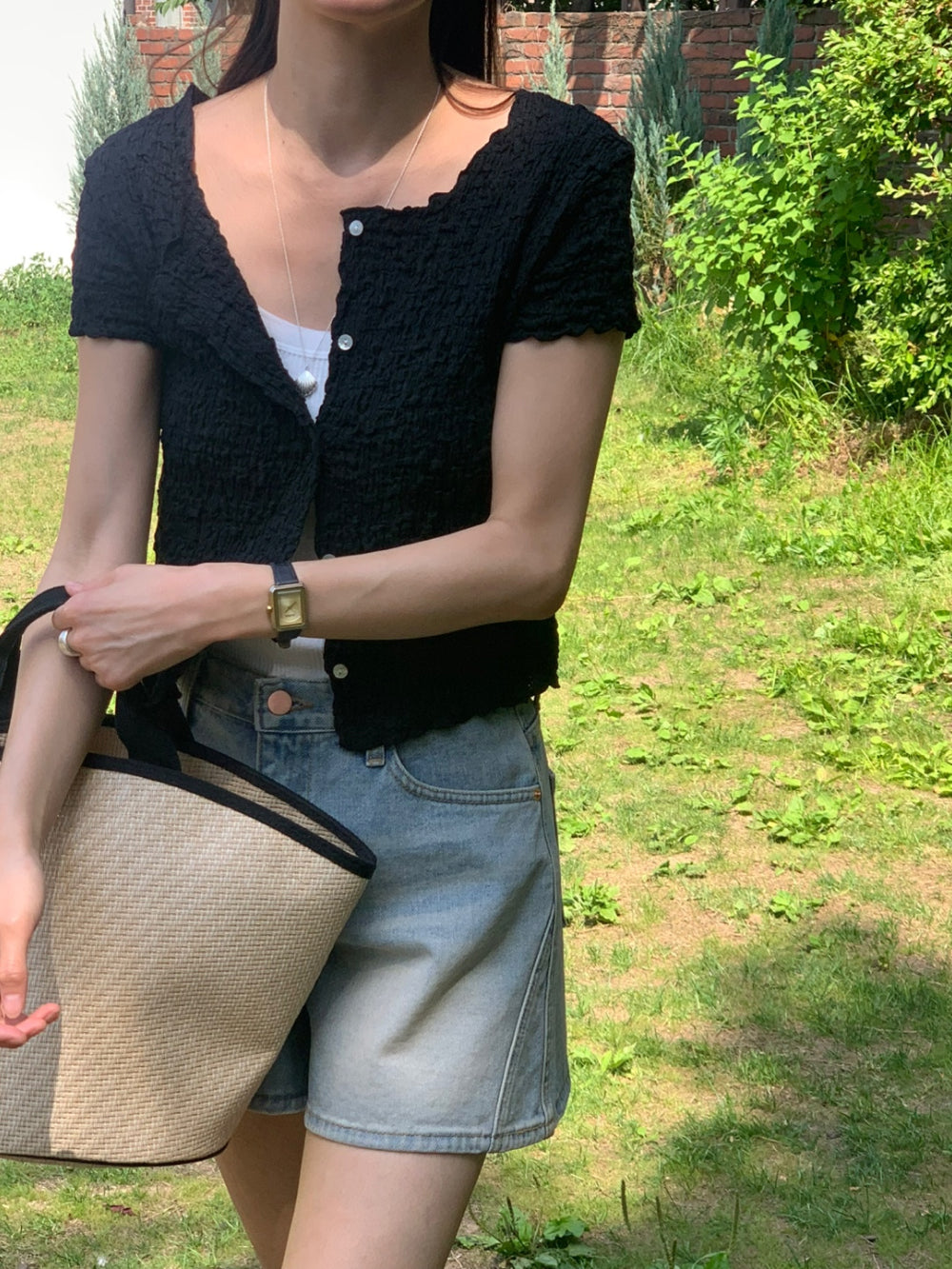 Misha 2way cd-2col