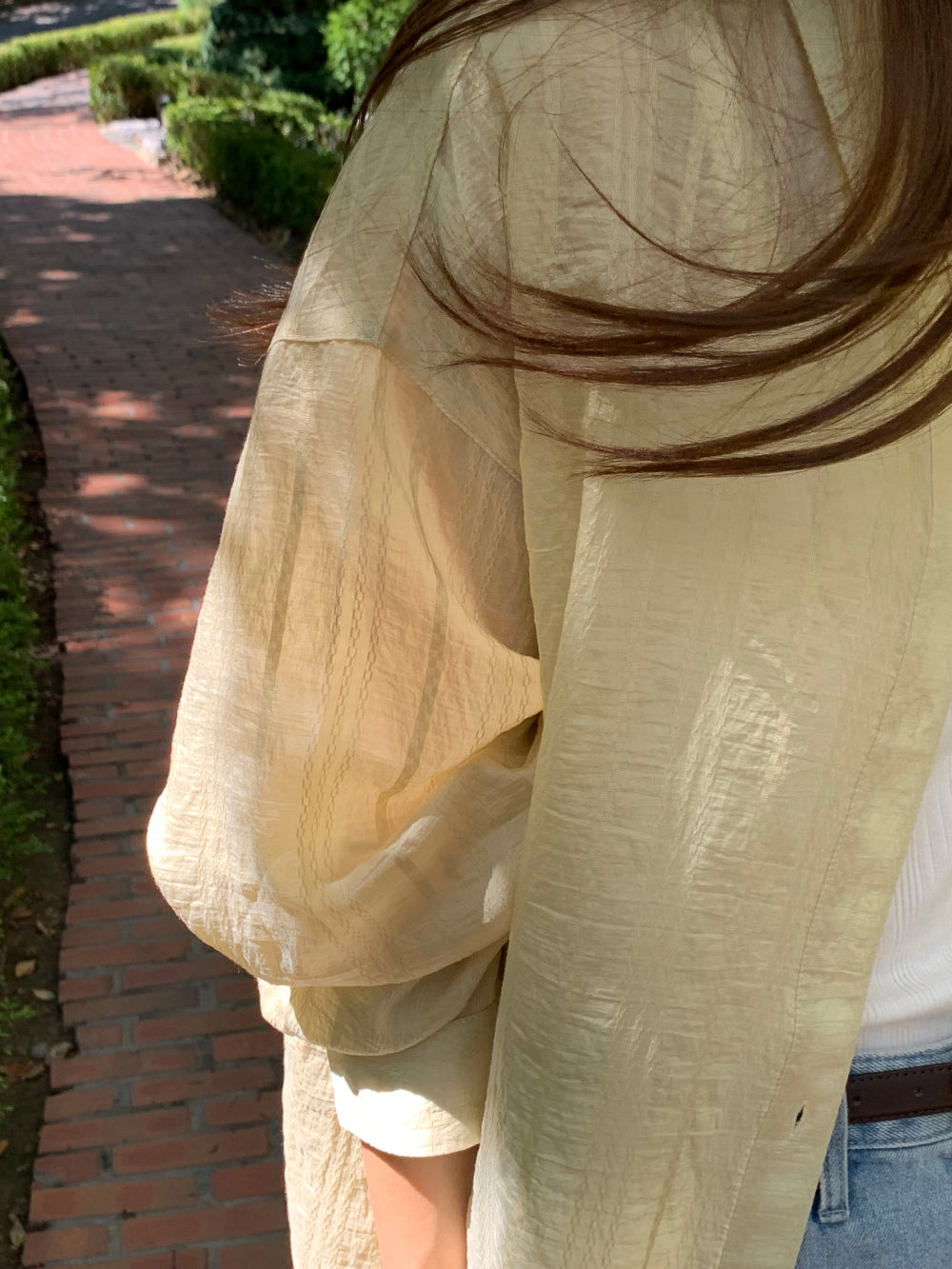 illie shirt-3col
