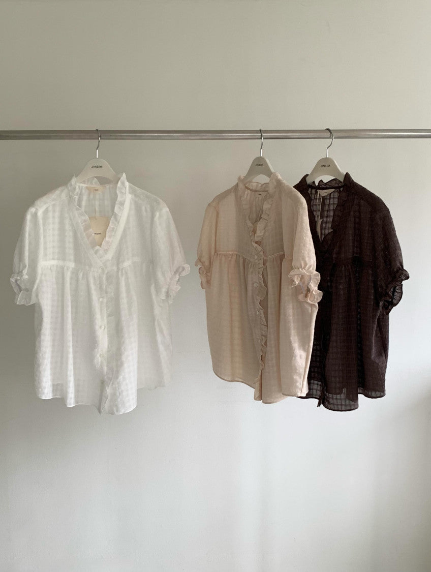 rave blouse-3col