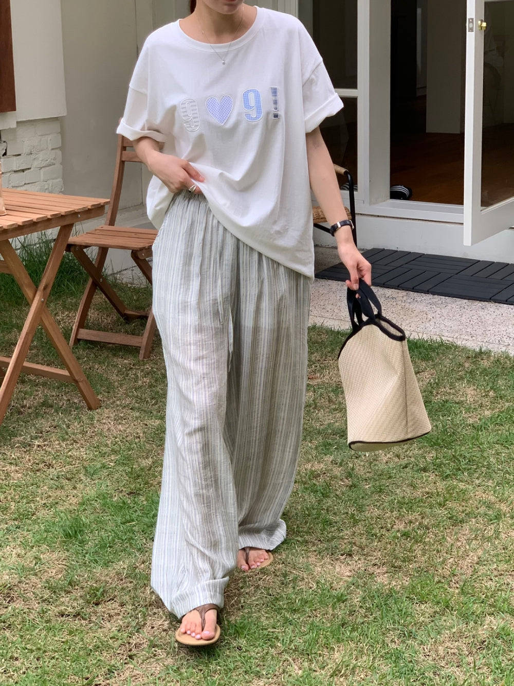 Pay s.t pants