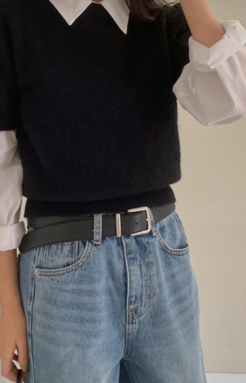 Tiber belt-2col