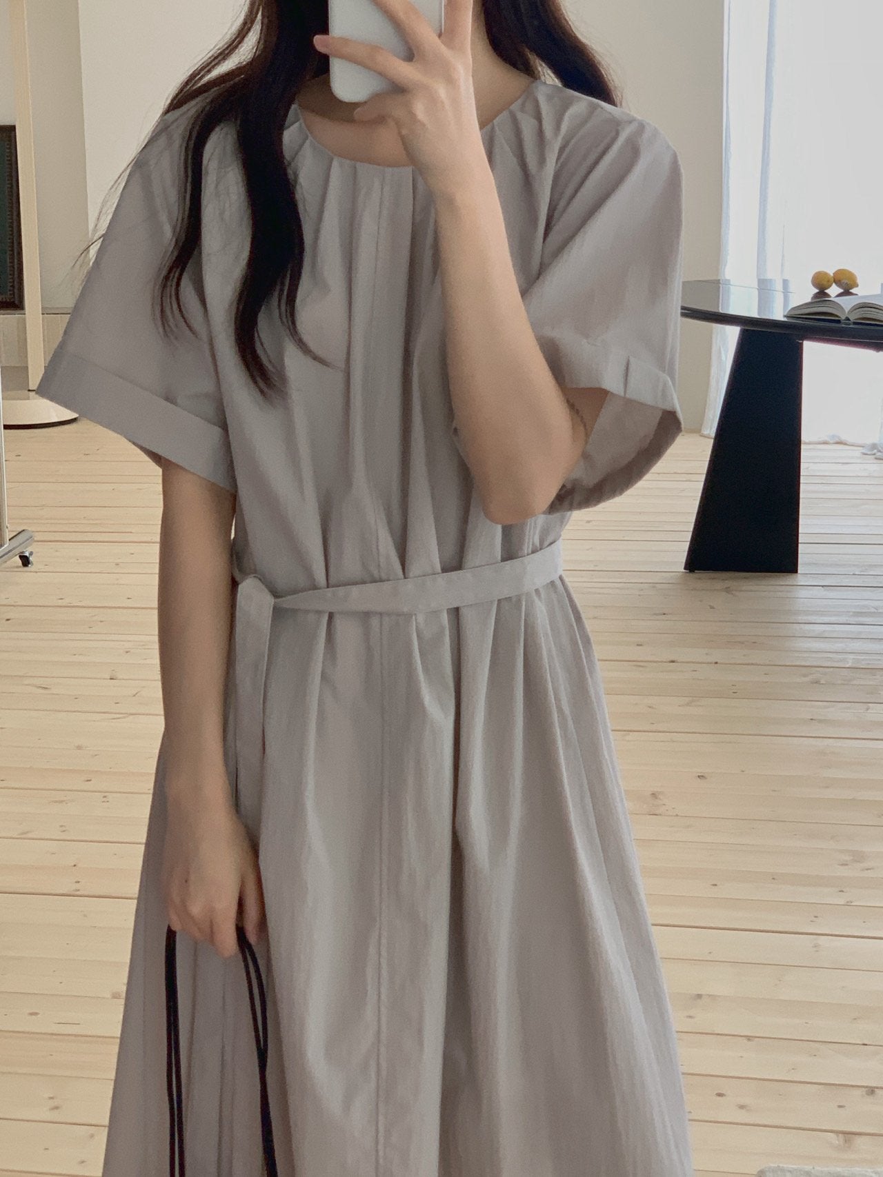 Nice onepiece-3col