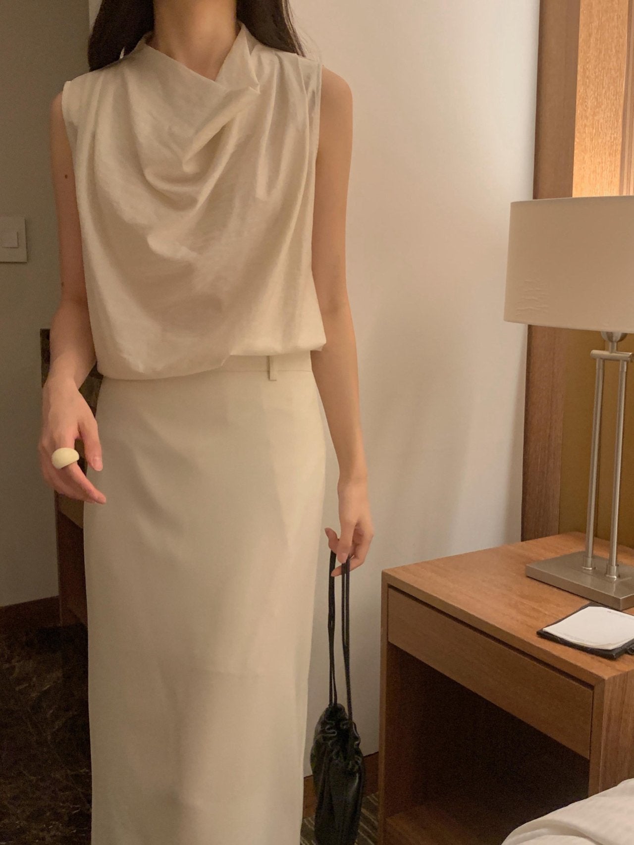 Murphy skirt-2col