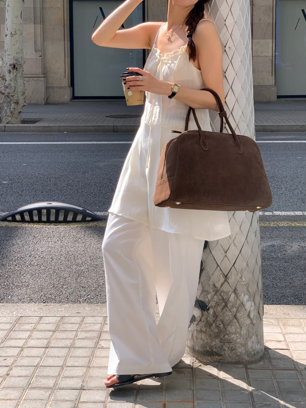 slip onepiece-3col