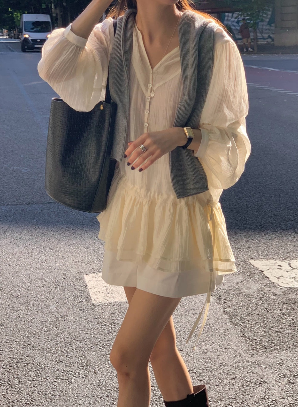 Mui onepiece-2col