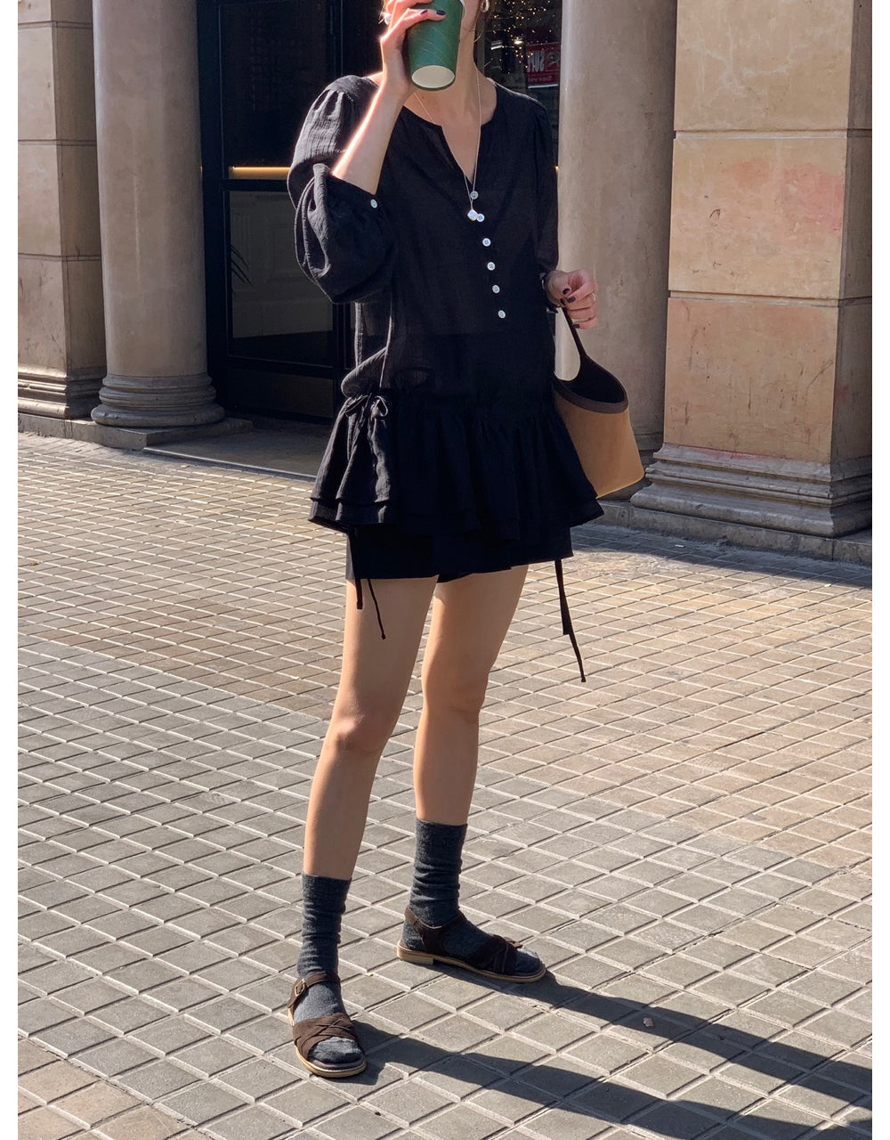 Mui onepiece-2col