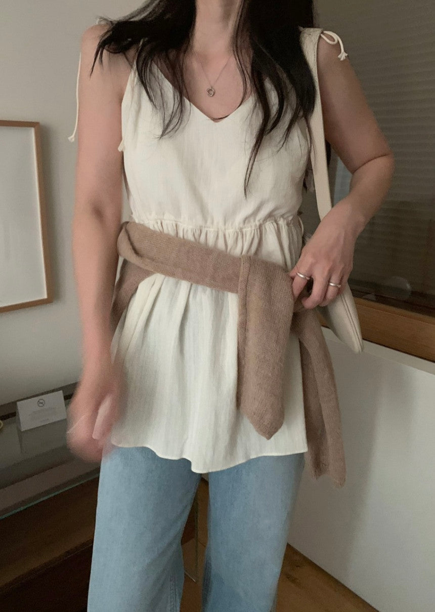 Are bustier-2col