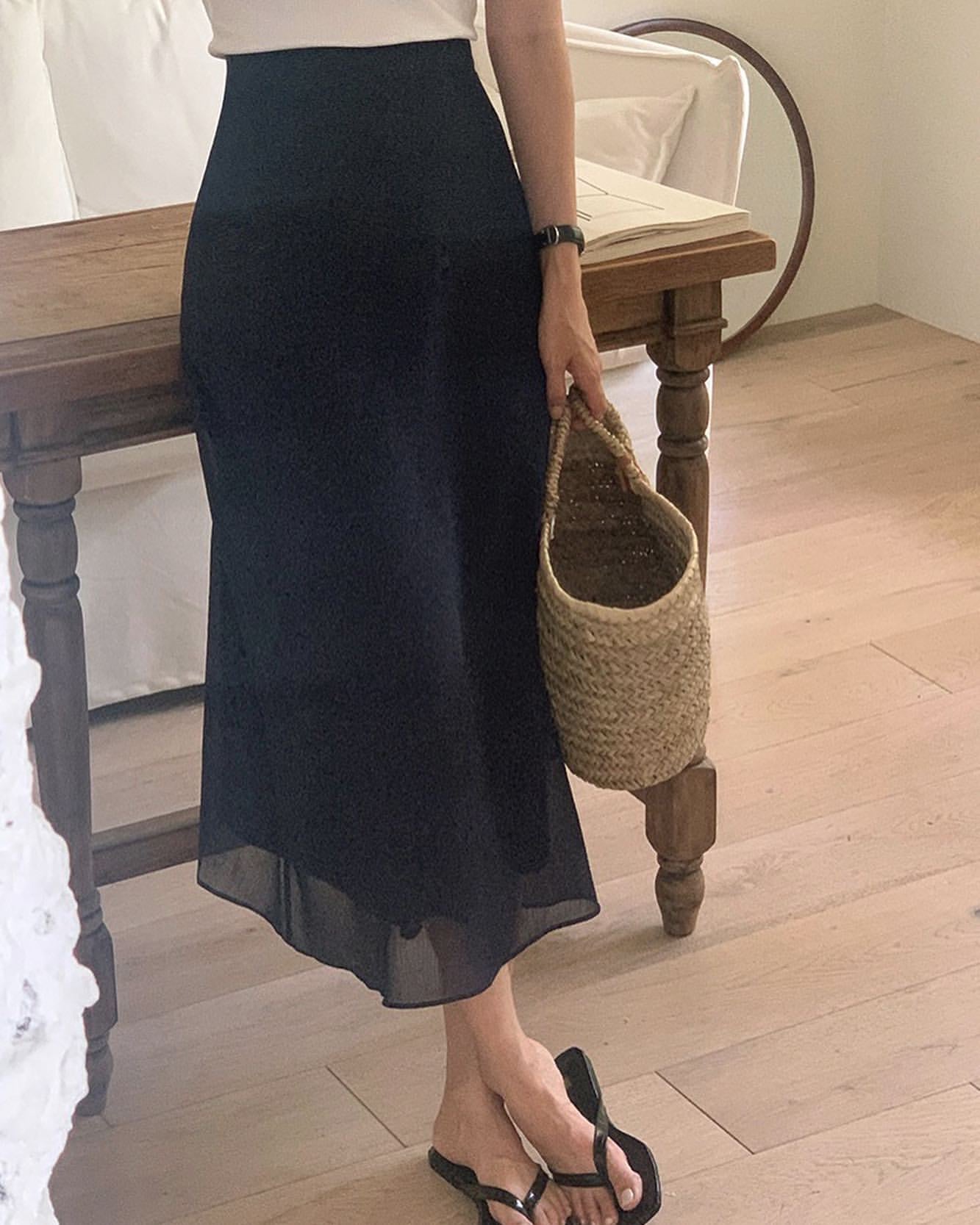 liter perfume skirt-3col