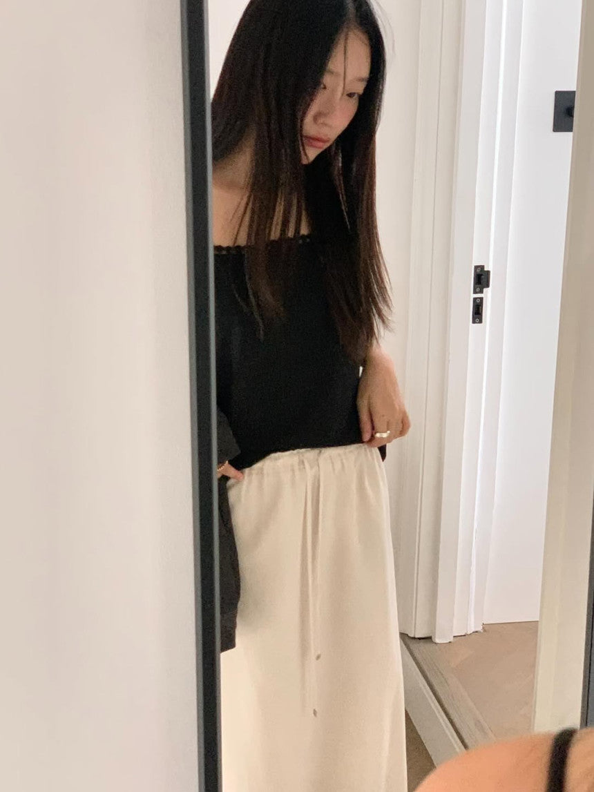 Mar skirt-2col