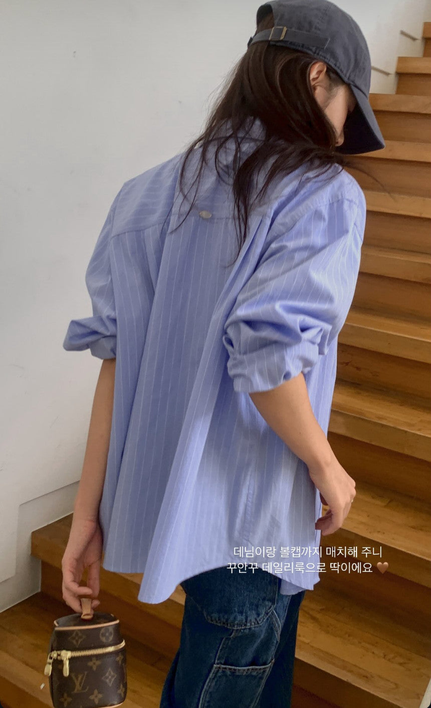 Helen s.t shirt-3col
