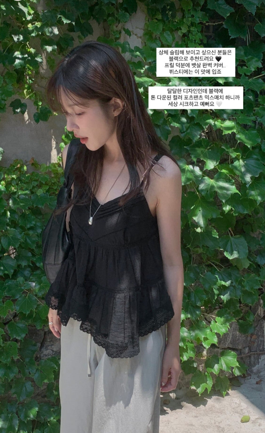 Bella bustier-2col