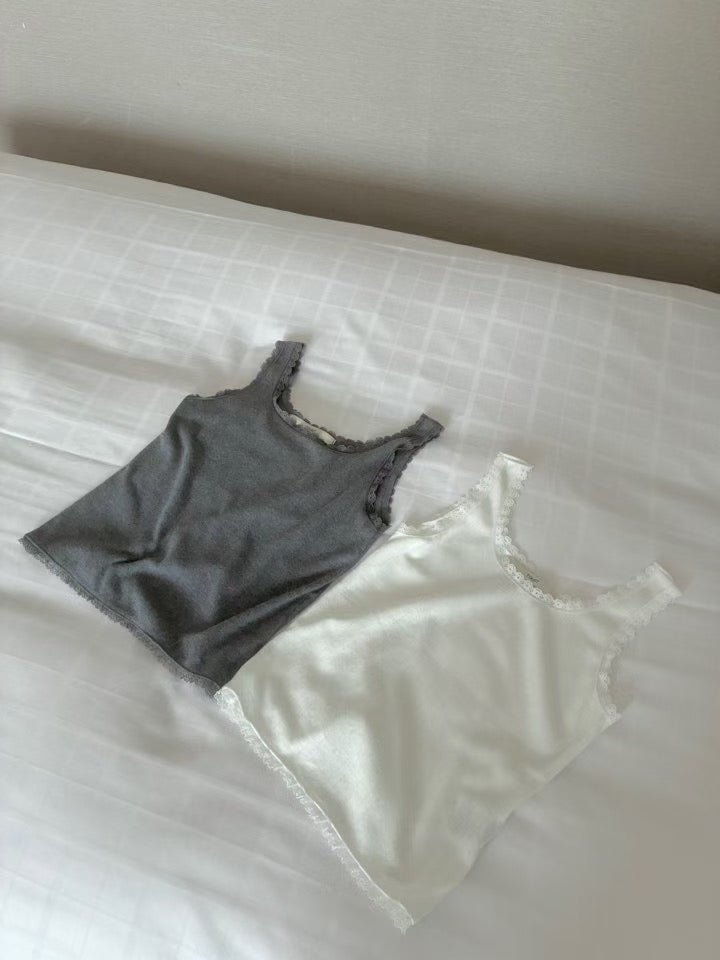 Momo sleeveless-2col