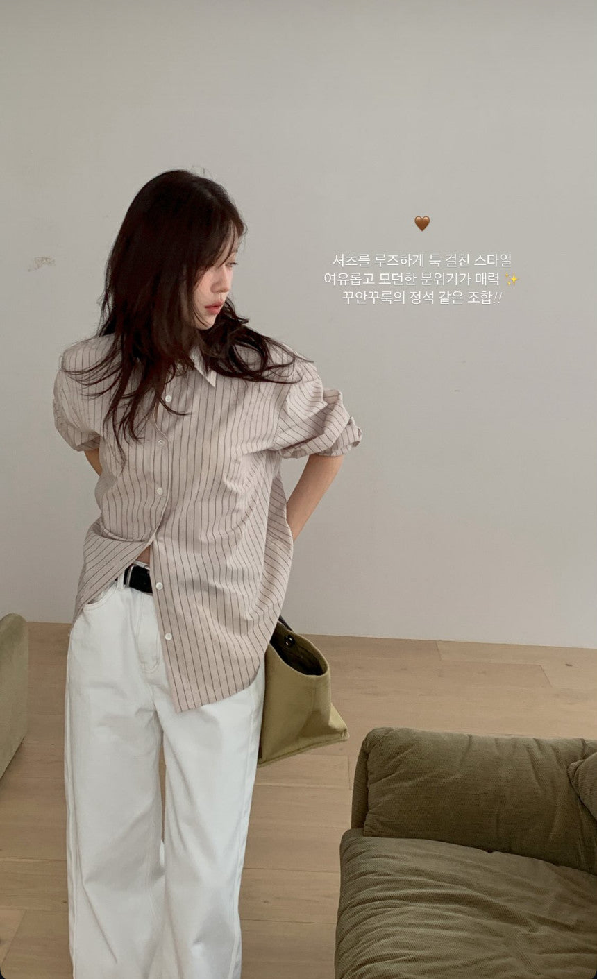 Helen s.t shirt-3col