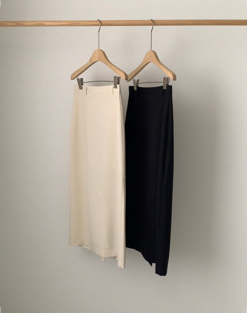 Murphy skirt-2col