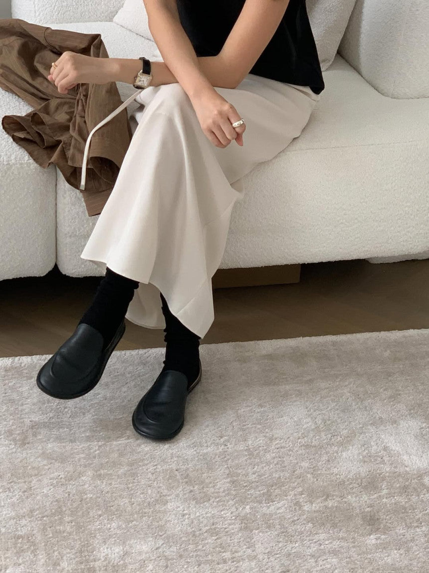 Mar skirt-2col
