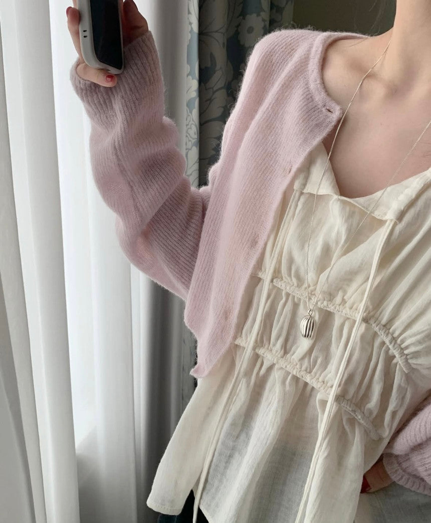 Elle bustier-3col