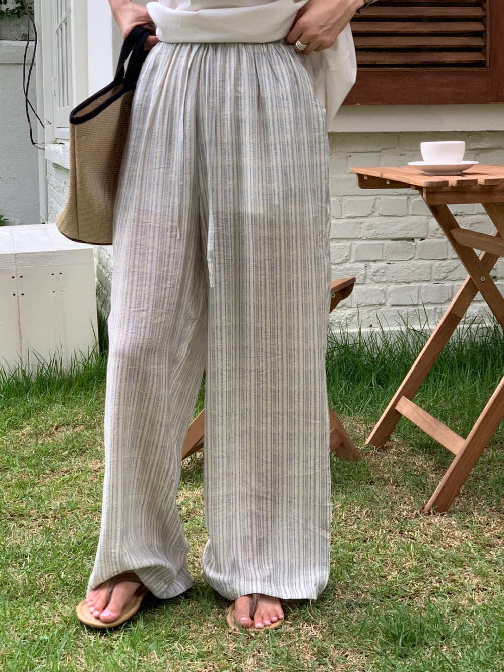 Pay s.t pants