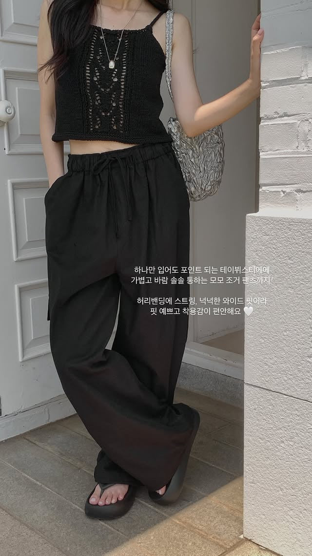 Tei bustier-4col