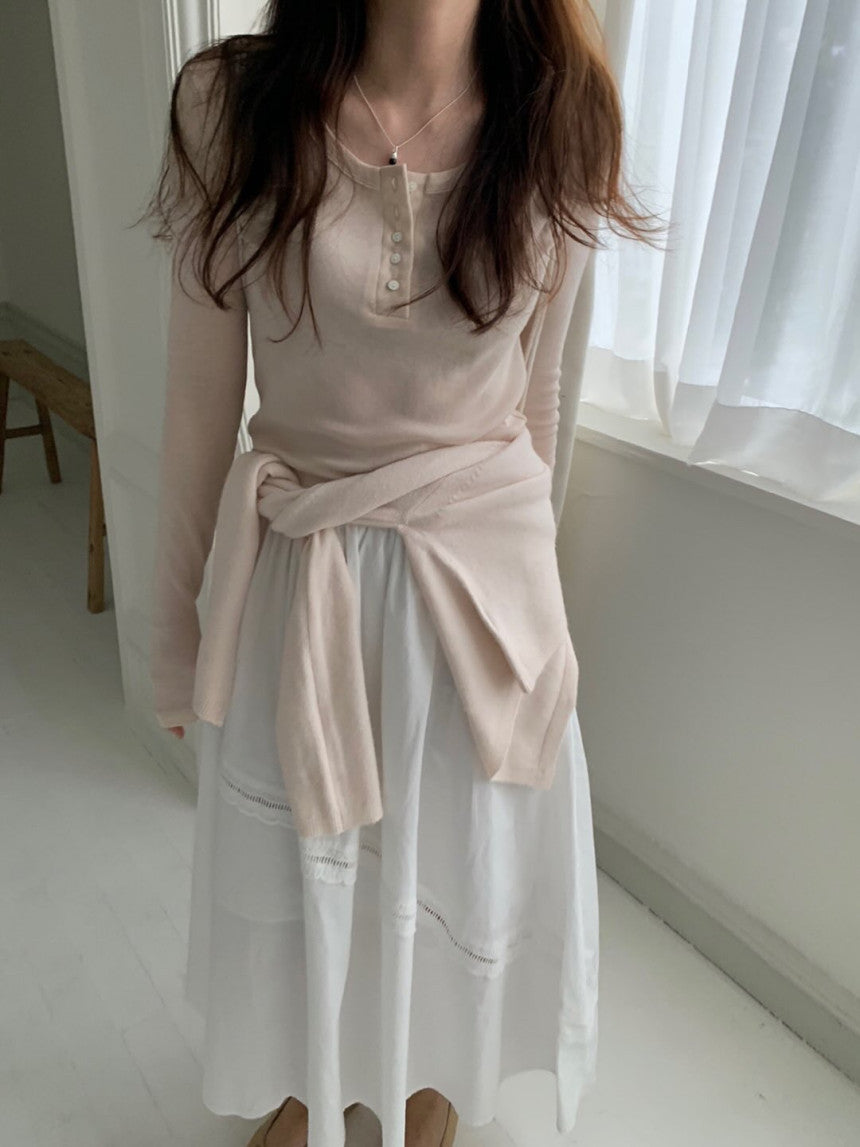 Crop button T-3col