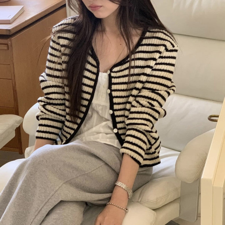 Sua s.t cardigan
