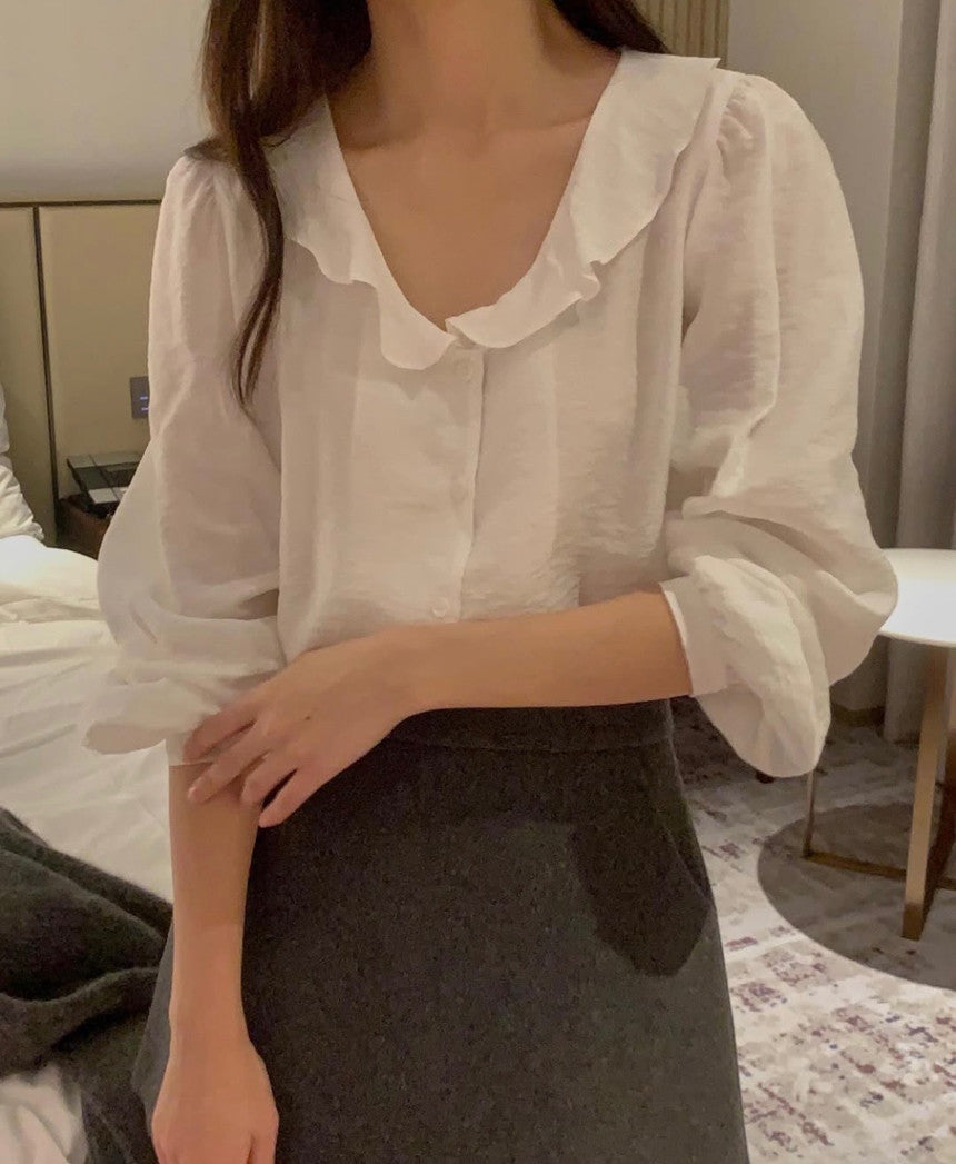 rouse blouse-3col