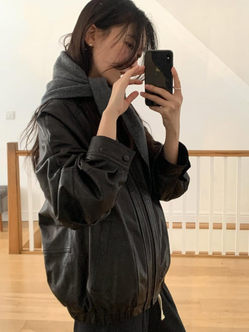 Dear shawl warmer-4col