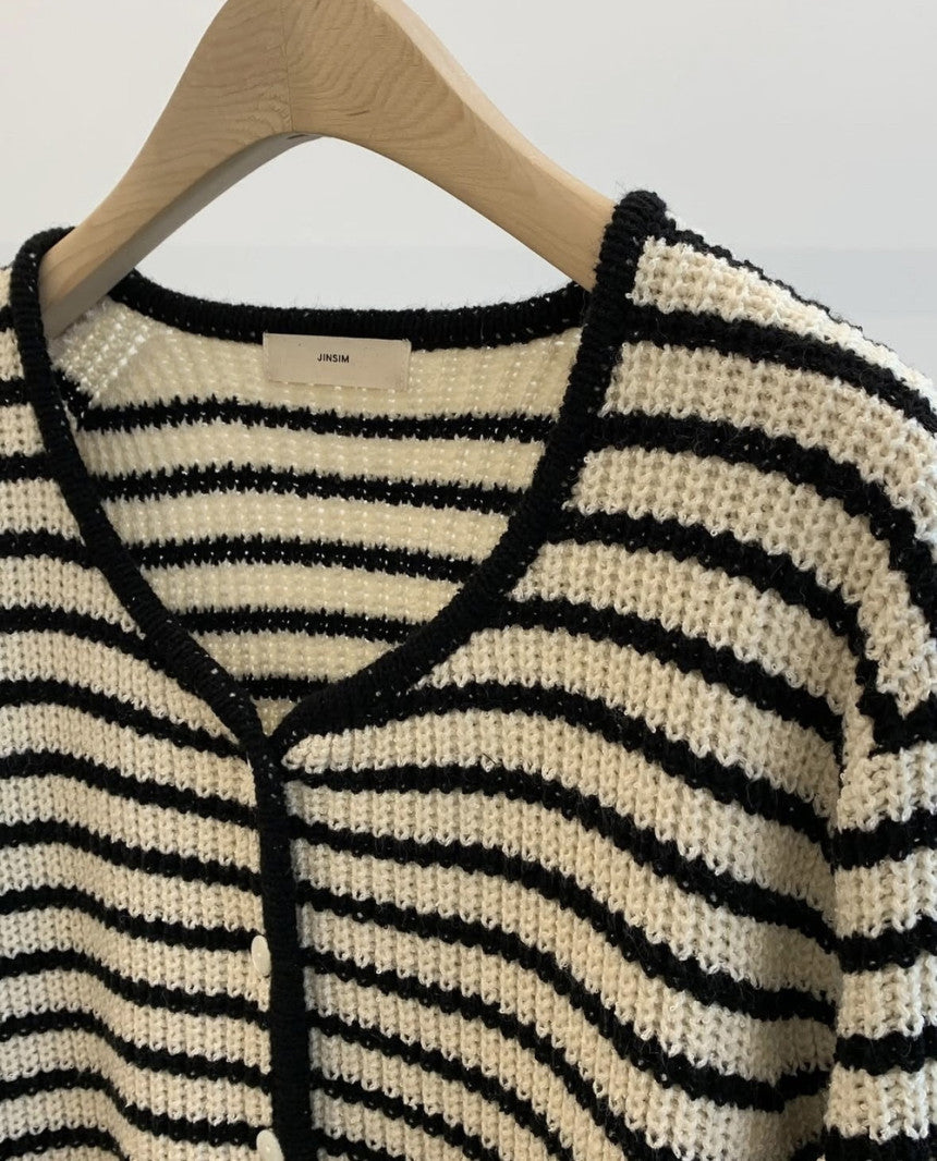 Sua s.t cardigan
