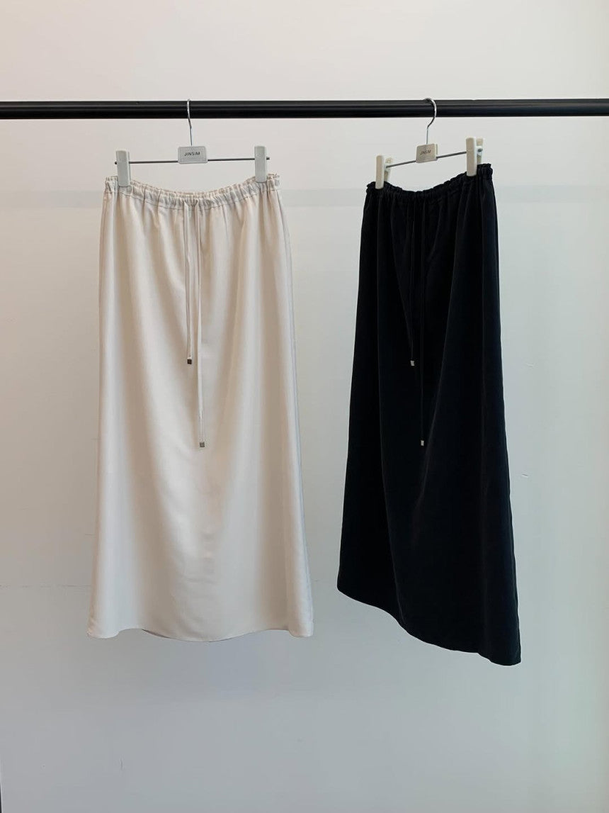 Mar skirt-2col