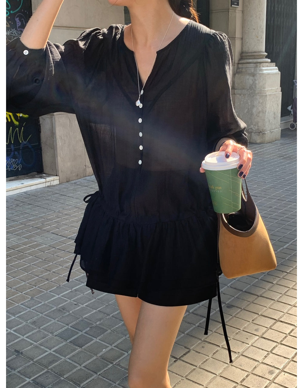 Mui onepiece-2col