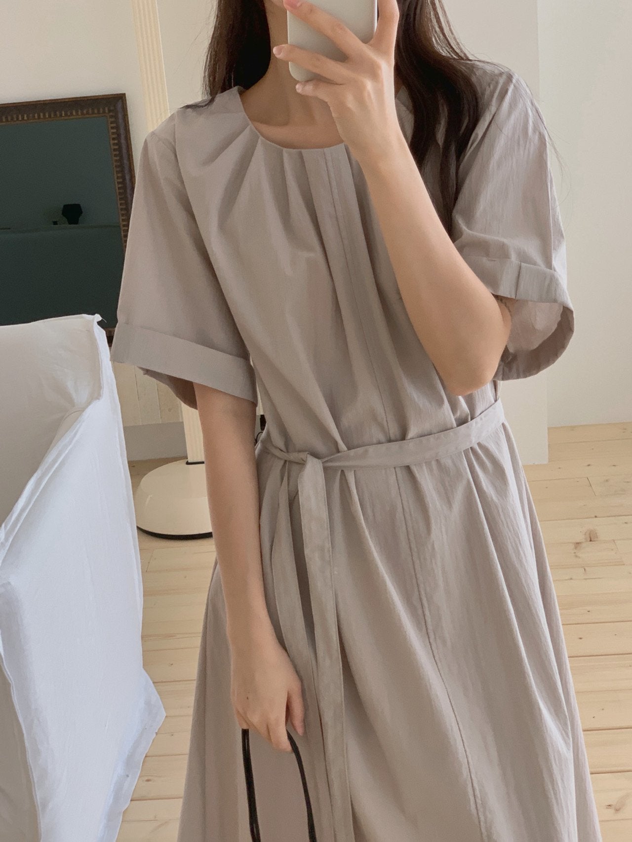 Nice onepiece-3col
