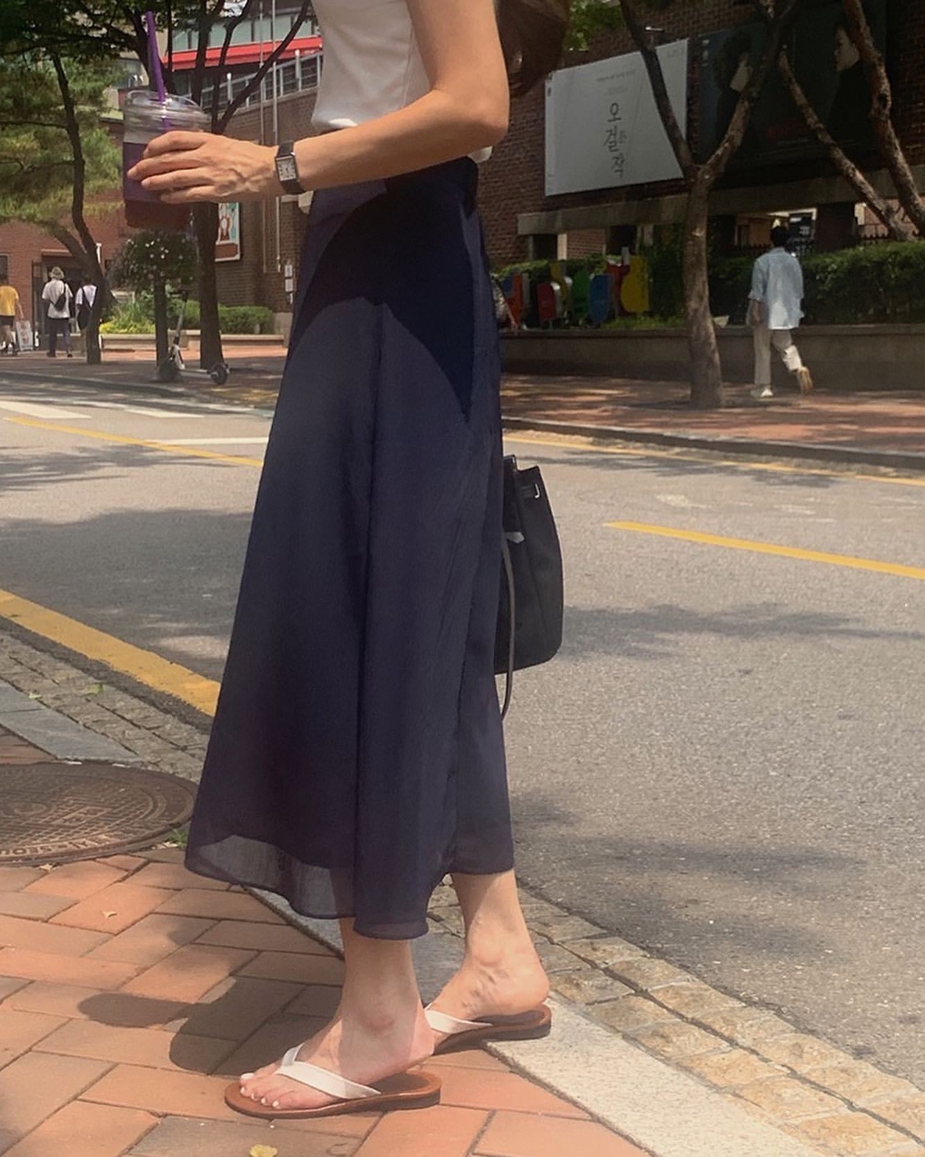 liter perfume skirt-3col