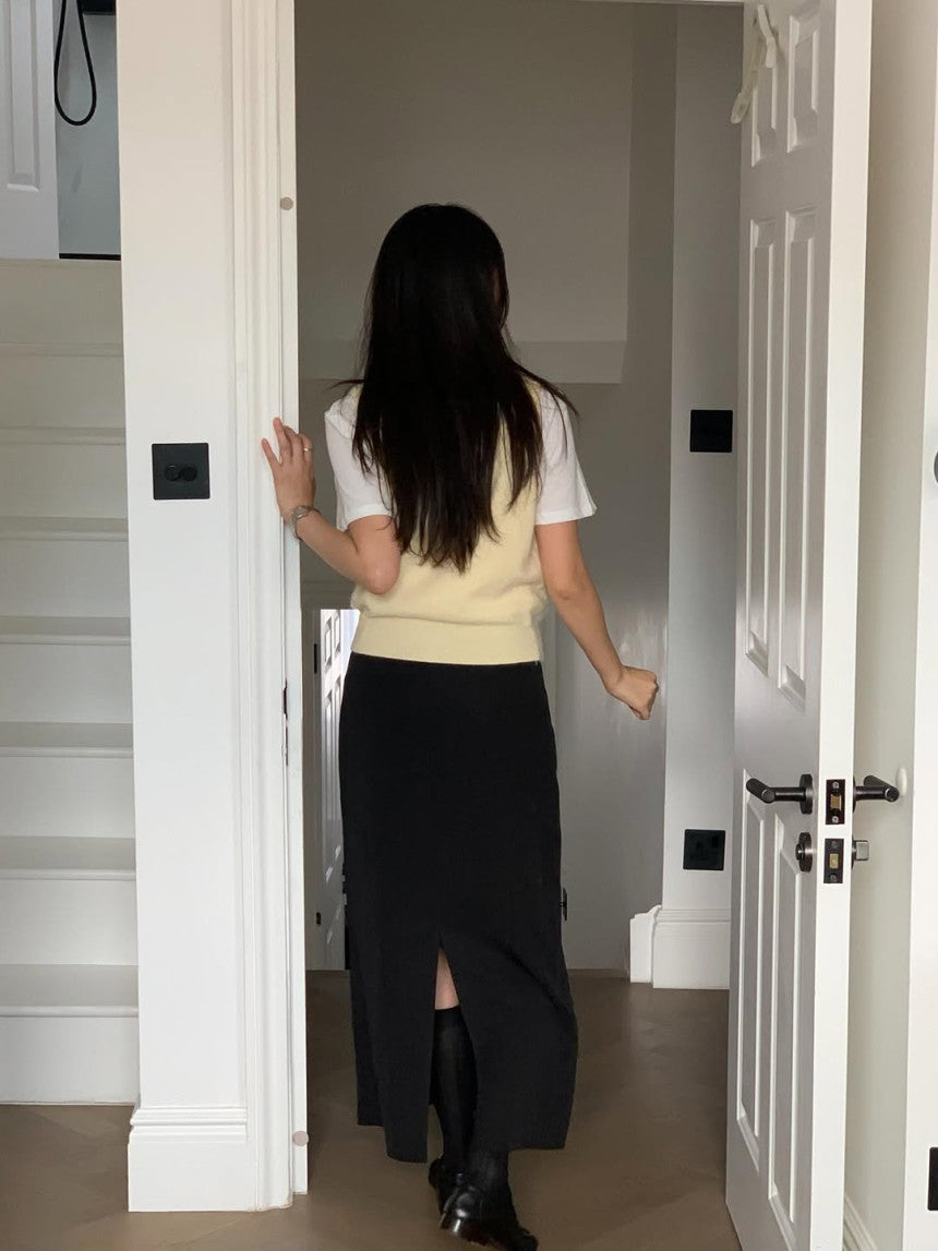 Seren skirt-3col