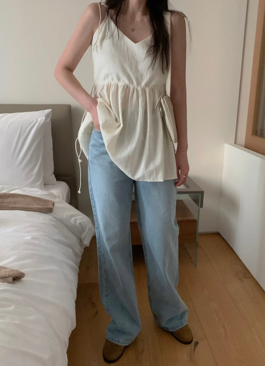Are bustier-2col