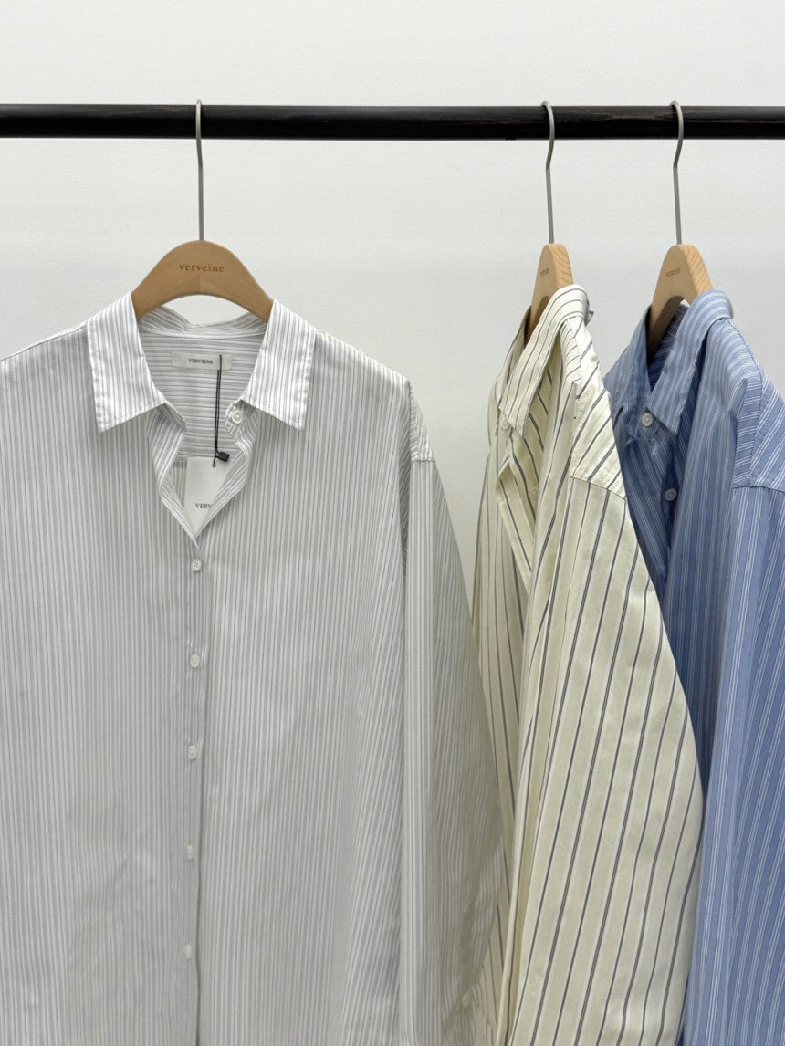 Hills s.t shirt-3col