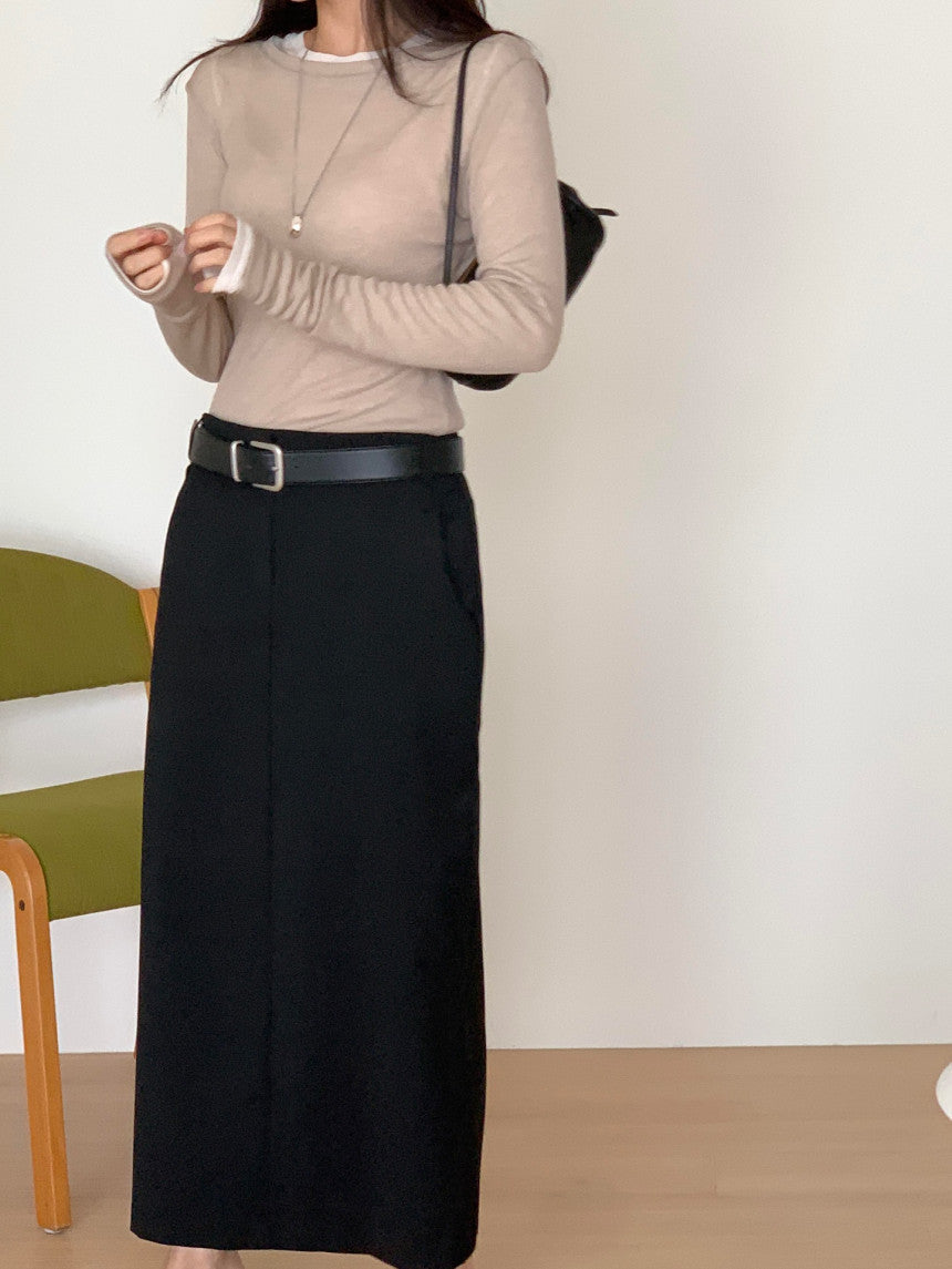 Tiber belt-2col