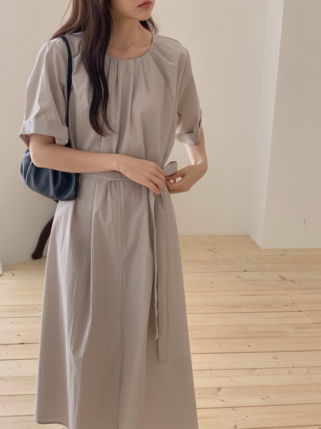 Nice onepiece-3col