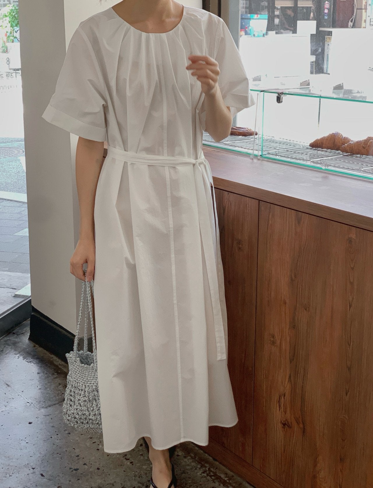 Nice onepiece-3col